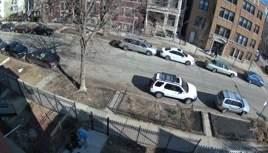 Reolink Camera One_00_Reolink Home Hub One_20260215133305.jpg